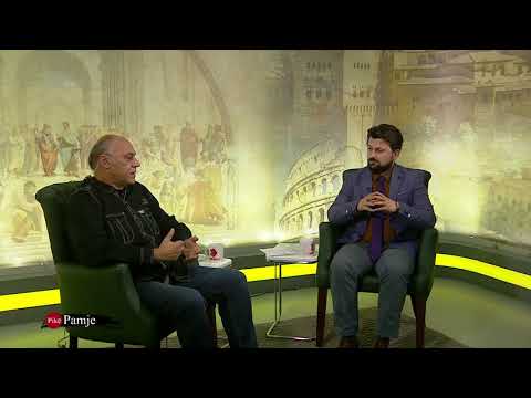 Filozofia analitike - Vlladimir Davcev