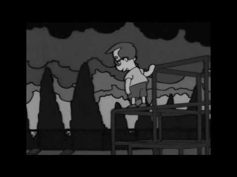 (Free) Lil Peep x 6 dogs x Lil Uzi Vert type beat - VLXNE (Prod. AGB)