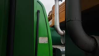 Grue tout-terrain PPM ATT 350/2 à vendre - Image 5 | Machineryline SN Grue tout-terrain PPM ATT 350/2 | Image 5 - Machineryline