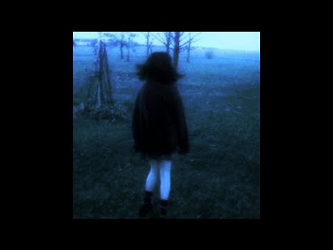 Heavy Shoegaze x Title fight x Superheaven type beat - Escape (prod. Artemix x TwentyTwo5)