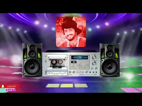 Chugliyaan - Gurdas Maan