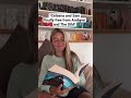 Assasins Blade By Sarah J Maas Booktube Throneofglass Sarahjmaas Shorts