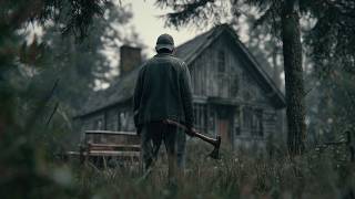 🎬Um pai vinga BRUTALMENTE a MORTE da FILHA! Este filme vai te surpreender | Trailer em português