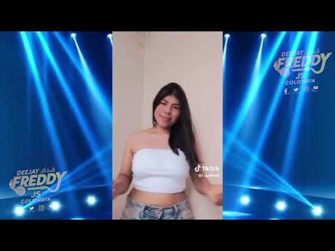 Remix  Instrumental Pro 25 - Pro 26Caucano Son Latino Desde pitayo cauca Dj Freddy JS Colombia 