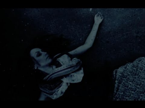 Poslední sen - Sběratelská edice 