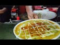 Egg Mayonnaise Fri Indian Street Food In Surat Gujarat Mayonnaise Fri