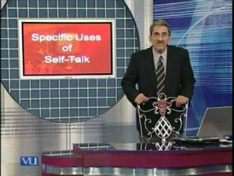 PSY407_Lecture03 thumbnail