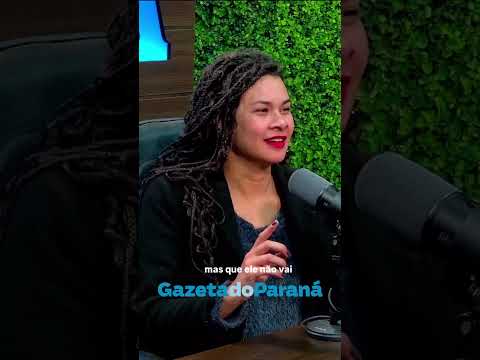 Comentarista cobra transparência sobre convênios e faz apelo a prefeitos do Paraná