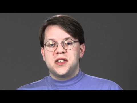 Building A Web Browser Programming Languages