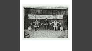 Download lagu The Crow mp3