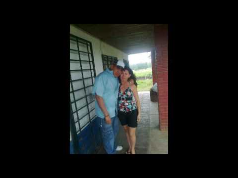 Yessi fran plena pal guetto ( final warning riddim)