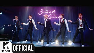 [MV] B1A4 _ Sweet Girl