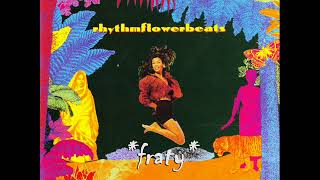 Chocolate - Brazil ! Brazil ! (Original version)