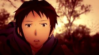 Don't lie to us, Leja ! [HBD BTW]