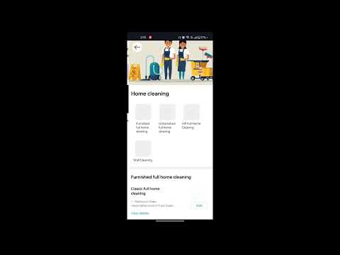 Unplan Company video thumbnail