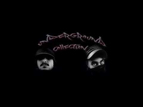 K"st & Saian - Biçare