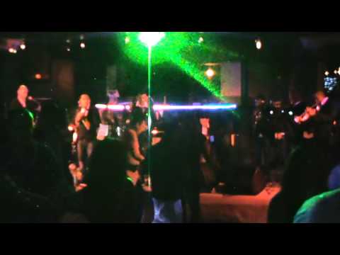 Video 4 de Orquesta MelodÍa CaribeÑa Video 4 de Orquesta MelodÍa CaribeÑa