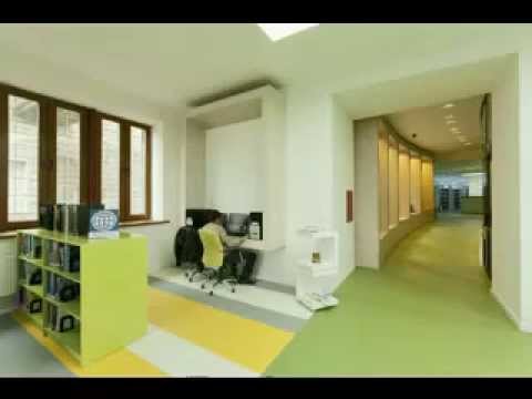 American University of Armenia, Armenia 6