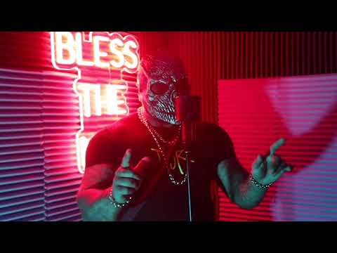 LEN 1N- Bless the mic (EP.27) (season1)