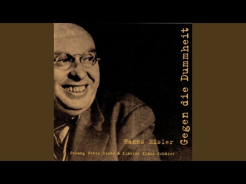 download lagu mp3 mp4 Ardens Sed Virens, download lagu Ardens Sed Virens gratis, unduh video klip Ardens Sed Virens