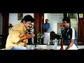 Jaggesh Drinking Local With Tabla Nani Comedy Scene Manjunatha BA LLB Movie Jhankar Music