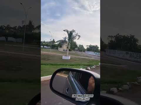 Ivolândia-Goiás #interiordegoias #turismo #musica