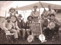 2nd South Carolina String Band - Fisher's / Rickett's Hornpipes