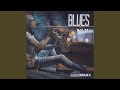 Jesse James (Instrumental)