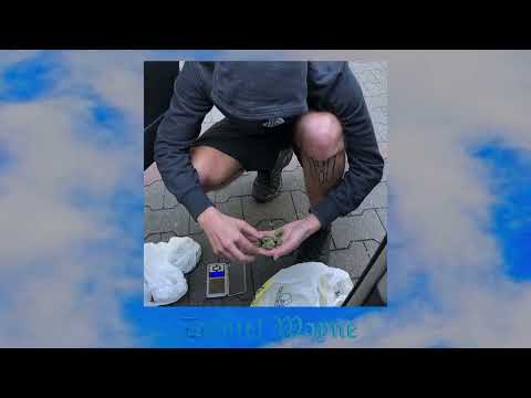 FREE Beyazz x Pashanim x Nizi19 x Fergy53  TYPE BEAT "Fake Friends" @daniel_wayne_beats