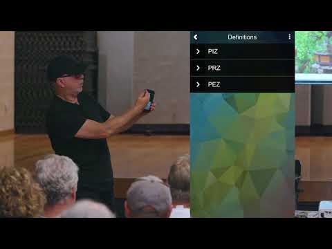 Ag Vic   Phylloxera App   Paul