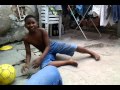 Pele Estava Doente E Ele Esta Jogando Bola