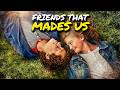 Friends That Made Us FAMILY DRAMA Full Movie In English