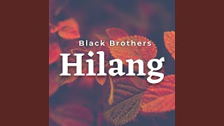 Download lagu Hilang mp3