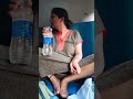 Hot Train Scene Travel Train Bollywood Aunty