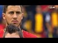 Eden Hazard vs Luxembourg (Home) 13-14 HD 720p By EdenHazard10i