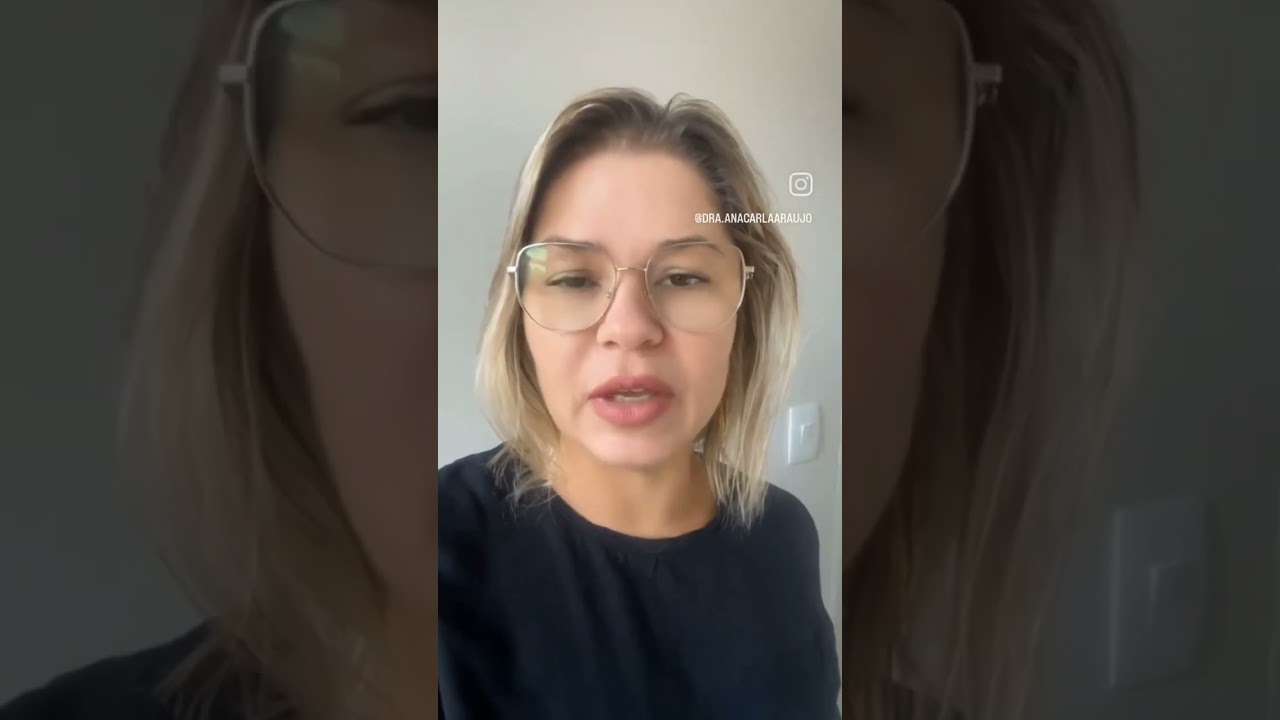 Ana Carla Rocha De Araujo-19