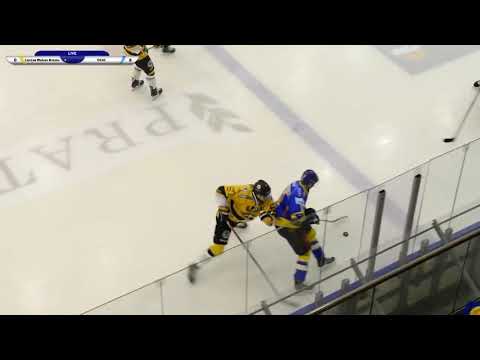 EL 233 - Corona Brasov - DEAC 4-1 20190128