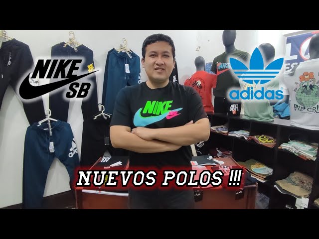 Vídeo relacionado con Urban Backwoods Drax Enterprise Corporation I Camiseta De Hombre T-Shirt Negro Talla S