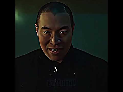 Woo Jin & Geon Woo vs The Tank: BOOM! 🧱🔥