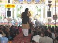Nandu Ji Man Ke Mandir Ko Shyam DAT
