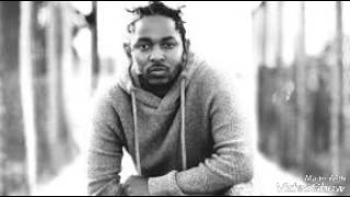 Kendrick Lamar - Cloud10