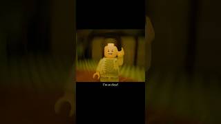 Download lagu Training to be a MASTER BUILDER #shorts mp3