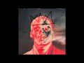 Barbarian Calboy Ft Lil Tjay Instrumental