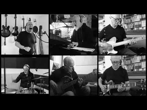 2021 03 27 Corazon Espinado