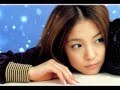 BoA- Last Christmas Lyrics 