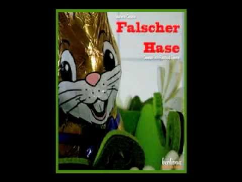 Falscher Hase Demo