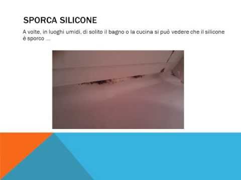 Dalla parte posteriore runa dolore Farmaci per il dolore alle articolazioni e della colonna vertebrale