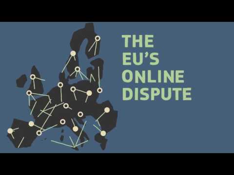 download lagu mp3 mp4 Odr Platform, download lagu Odr Platform gratis, unduh video klip Odr Platform