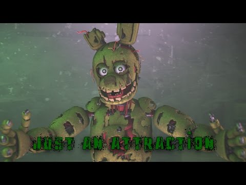 Five Nights At Freddy S 4 Song I Got No Time Instrumental