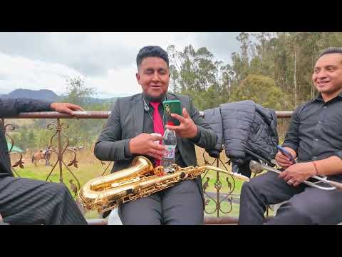 BIBLICAY 2026 SAN JUAN BOSCO AZOGUES FIESTAS PARTE 3
